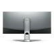 BenQ EX3501R 35 Curved sRGB 2K Monitor