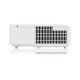 Maxell EX3551 3700 Lumens XGA Multimedia Projector
