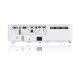Maxell EX3551 3700 Lumens XGA Multimedia Projector