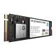 HP EX900 M.2 500GB PCIe NVMe Internal SSD