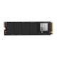 HP EX900 M.2 500GB PCIe NVMe Internal SSD