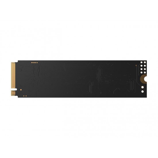 HP EX900 M.2 500GB PCIe NVMe Internal SSD