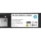 HP EX900 M.2 500GB PCIe NVMe Internal SSD