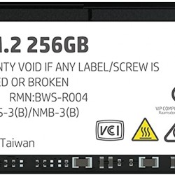 HP EX900 Pro M.2 256GB PCIe NVMe Internal SSD HP EX900 Pro M.2 256GB PCIe NVMe Internal SSD