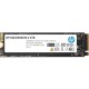 HP EX950 2TB PCIe NVMe M.2 SSD