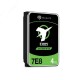 Seagate Exos 7E8 4TB 512N Enterprise SATA Hard Drive Seagate Exos 7E8 4TB 512N Enterprise SATA Hard Drive