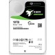 Seagate Exos X18 18TB 7200rpm SATA III 3.5 Internal HDD