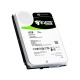 Seagate Exos X18 18TB 7200rpm SATA III 3.5 Internal HDD