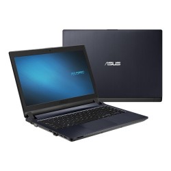 ASUS Expert Book P1440FA Core i3 10th Gen 14" HD Laptop ASUS Expert Book P1440FA Core i3 10th Gen 14" HD Laptop