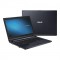 ASUS Expert Book P1440FA Core i3 10th Gen 14" HD Laptop