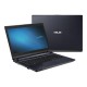 ASUS Expert Book P1440FA Core i3 10th Gen 14 HD Laptop