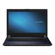 ASUS Expert Book P1440FA Core i3 10th Gen 14 HD Laptop