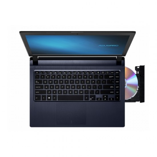 ASUS Expert Book P1440FA Core i3 10th Gen 14 HD Laptop