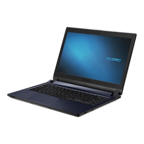 ASUS Expert Book P1440FA Core i3 10th Gen 14 HD Laptop