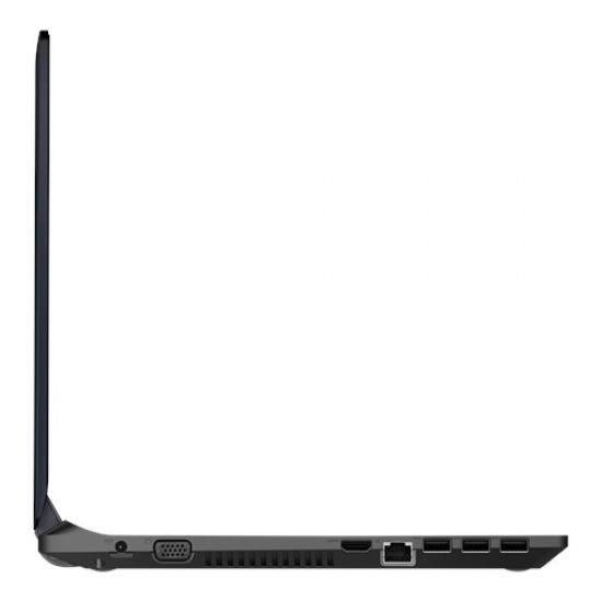 ASUS Expert Book P1440FA Core i3 10th Gen 14 HD Laptop