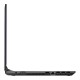 ASUS Expert Book P1440FA Core i3 10th Gen 14 HD Laptop