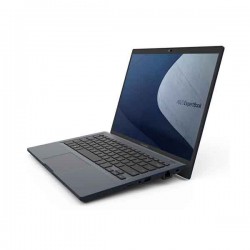 Asus ExpertBook B1 B1400CEAE Core i7 11th Gen 14" FHD Laptop Asus ExpertBook B1 B1400CEAE Core i7 11th Gen 14" FHD Laptop