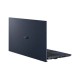 Asus ExpertBook B1 B1400CEAE Core i7 11th Gen 14 FHD Laptop