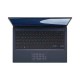 Asus ExpertBook B1 B1400CEAE Core i7 11th Gen 14 FHD Laptop