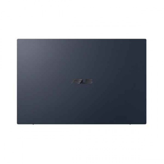 Asus ExpertBook B1 B1400CEAE Core i7 11th Gen 14 FHD Laptop