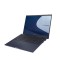 Asus ExpertBook B1 B1500CEAE Core i3 11th Gen 15.6" FHD Laptop