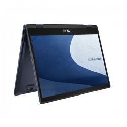 Asus ExpertBook B3 Flip B3402FEA Core i7 11th Gen 16GB RAM 14-inch FHD Touch Laptop Asus ExpertBook B3 Flip B3402FEA Core i7 11th Gen 16GB RAM 14-inch FHD Touch Laptop