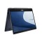 Asus ExpertBook B3 Flip B3402FEA Core i5 11th Gen 14" FHD Touch Laptop