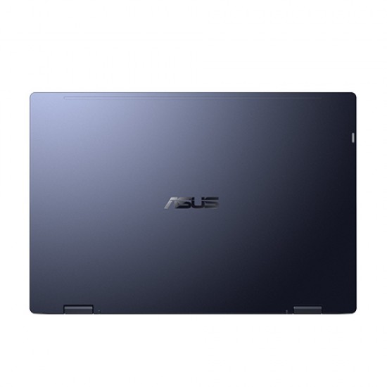 Asus ExpertBook B3 Flip B3402FEA Core i5 11th Gen 14 FHD Touch Laptop