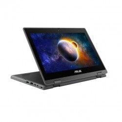 Asus ExpertBook BR1100FK Celeron N4500 11.6" HD Touch Laptop Asus ExpertBook BR1100FK Celeron N4500 11.6" HD Touch Laptop