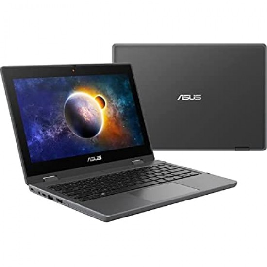 Asus ExpertBook BR1100FK Celeron N4500 11.6 HD Touch Laptop