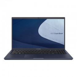 ASUS ExpertBook L1 L1500CDA Ryzen 3 3250U 15.6" FHD Laptop ASUS ExpertBook L1 L1500CDA Ryzen 3 3250U 15.6" FHD Laptop