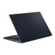 ASUS ExpertBook P2 P2451FA Core i5 10th Gen 14 FHD Laptop