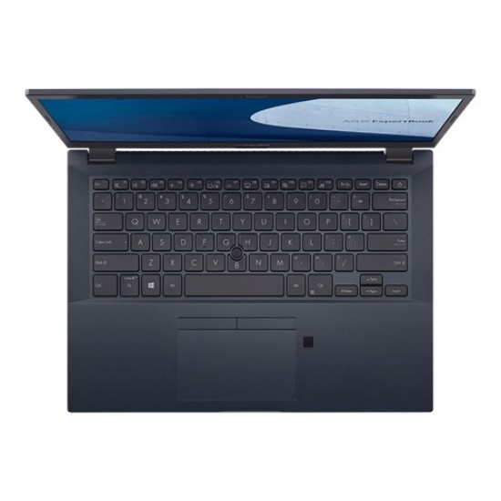 ASUS ExpertBook P2 P2451FA Core i5 10th Gen 14 FHD Laptop