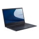 ASUS ExpertBook P2 P2451FA Core i5 10th Gen 14 FHD Laptop