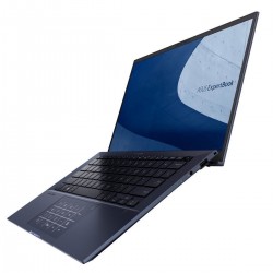 ASUS ExpertBook B9 B9450FA Core i7 10th Gen 14" FHD Laptop with Windows 10 ASUS ExpertBook B9 B9450FA Core i7 10th Gen 14" FHD Laptop with Windows 10