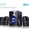 F&D F3800X 5.1 Bluetooth Home Theater Speaker