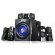 F&D F6000X 5.1 Bluetooth Home Theater Speaker