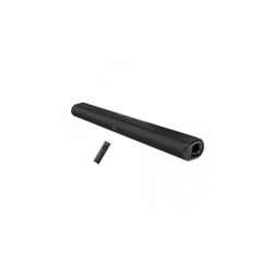F&D HT-230 Soundbar Bluetooth Speaker F&D HT-230 Soundbar Bluetooth Speaker