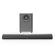 F&D HT-330 Soundbar Bluetooth Speaker