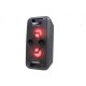 F&D PA924 Bluetooth Party Speaker with MIC