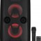 F&D PA924 Bluetooth Party Speaker with MIC