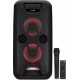 F&D PA924 Bluetooth Party Speaker with MIC