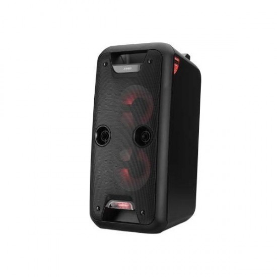 F&D PA926 Bluetooth Party Speaker with MIC F&D PA926 Bluetooth Party Speaker with MIC