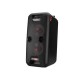 F&D PA926 Bluetooth Party Speaker with MIC F&D PA926 Bluetooth Party Speaker with MIC