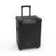 F&D T2 Trolley Wireless Portable Bluetooth Speaker