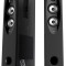 F&D T60X Tower Bluetooth Speaker