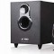 F&D F203G 2.1 Channel Loud Speaker