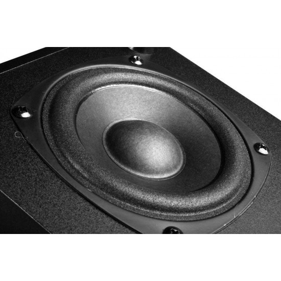 F&D F203G 2.1 Channel Loud Speaker