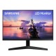 Samsung F24T350FHW 24 75Hz IPS LED Monitor