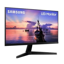 lg22mk600m price in bd